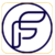 FLAWLESS VILLE ACCOUNTING AND BUSINESS RESOURCE CENTER (FVABRS) Logo