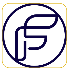 FLAWLESS VILLE ACCOUNTING AND BUSINESS RESOURCE CENTER (FVABRS) Logo